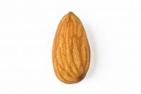Raw Almond Nuts (NO SHELL), Roasted Almond Nuts, Almond Flour available