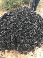 BEST QUALITY Mopanie/Mopane Charcoal on Sale (30% Discount)