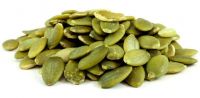 Pumpkin Seeds / Kernels, Pumpkin seed Meal available now on sale, 30% discount