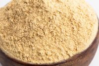 Organic Maca Powder now available. 30% Discount