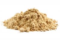 Organic Maca Powder, Red Maca Powder, Gelatinized Maca Powder now available. 30% Discount