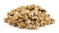 Raw Peeled Tiger Nuts, Tiger Nut Flour, Sliced Tiger Nuts now available on 30% discount sale