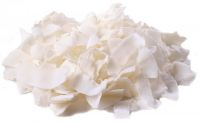 Coconut (Shredded / Chips / Flour)  now available for sale