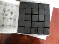 BEST QUALITY CHARCOAL CUBE on Sale 30% Discount