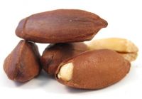 Quality Raw  Pili Nuts Now Available for sale