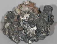 Wholesale Natural Bismuth ores for sale. 30% Discount
