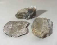 Muscovite Mica for sale . 30% Discount