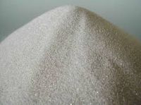 High-purity Zircon Sand for sale . 30% Discount