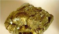 High quality Gold Ore, Raw Gold Ore for sale . 30% Discount