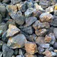 Good quality Manganese Ore, Raw Manganese Ore for sale . 30% Discount