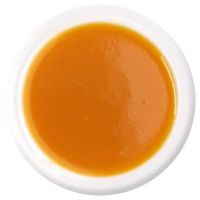 Apricot Puree concentrate 30-32 Brix