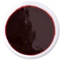 Blueberry Puree single strength