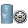 oil filter for auto parts