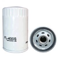 oil filter auto parts