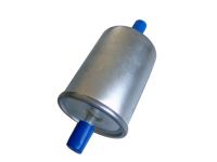 fuel filter as your request