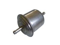 Sell fuel filter auto accessories