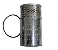 Sell filter element of auto accessories