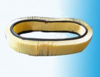 Auto Parts Air Filter