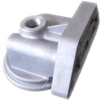 Professional manufacture Aluminum die-casting