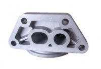 Sell Automobile filter bracket