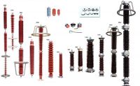 Sell surge arrester