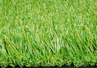 Sell Artificial Turf
