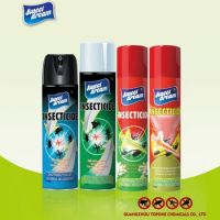 Read A Sweet Dream  Effective Sleeping Insecticides Spray Aerosol