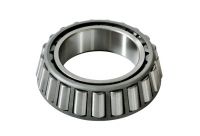 hub bearing