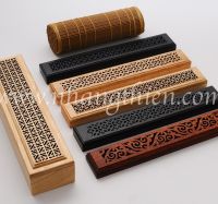 BEST AGAR OUD STICK INCENSE - NEW GRADE - MORE STRONG WITH SWEET AND WILD SCENT - LONG LASTING ABILITY- WHOLESALE PRICE