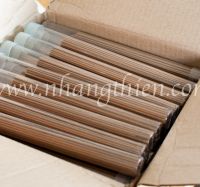 Vietnam High Grade Quality Agarwood oud wood Stick incense- Strong Sweet Smell - Beautiful design for the wood burner