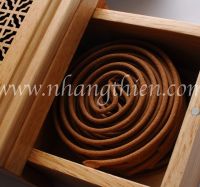 EXTREMELY HIGH QUALITY AND PURE MATERIAL 100% NATURAL - OUD COIL ROLLS INCENSE - OUD POWDER