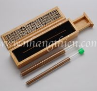 OUD COIL ROLLS INCENSE WITH HIGH QUALITY AND NATURAL ONLY, BEAUTIFUL FRAGRANCE AND BEAUTIFUL DESIGN FOR WOOD BURNER
