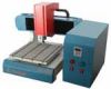 CNC Engraver RS-3636 from Redsail