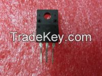 IGBT transistor GT30F124