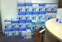 PaperOne Copy paper A4 70gsm 75gsm 80gsm