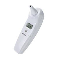 household infrared thermometer