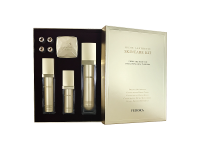 Sell Home Aesthetic Skin Care Kit 110, 45, 35, 30, 3ML