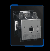 3TF ac Magnetic Electric Contactor