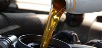 Automotive Gas Oil AGO Russian Origin