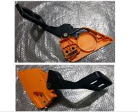 chainsaw parts P350 sprocket covers
