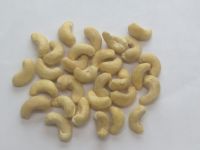 Looking for Vietnam cashew nut w240 buyers