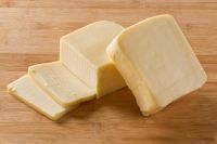 EDAM CHEESE/ GOUDA CHEESE for sale