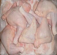 Quality Halal Frozen Whole Chicken
