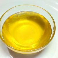 Pure Sesame Seed Oil, Sesame Oil