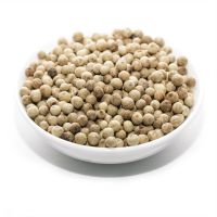 Best Quality White Pepper