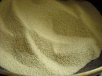 Semolina Flour