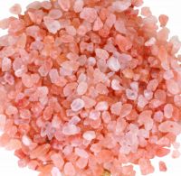 High quality Himalayan Salt