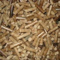 High Quality Hard Wood and Pine Wood Pellets