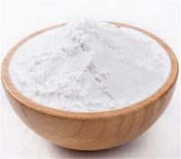 Best Price High Quality Potato Starch