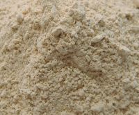 100% Natural Pure Dehydrated Onion Powder / Dehydrated Garlic Powder